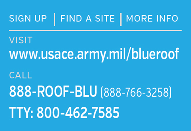 Contact Information